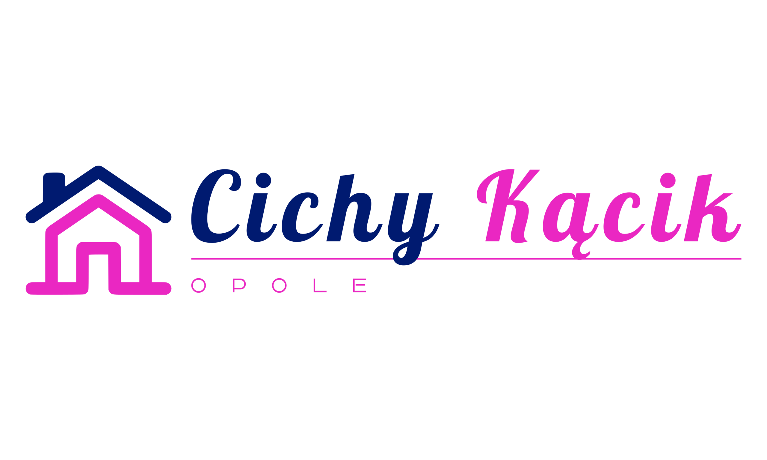 Łucja Bołoz